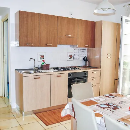 Casale Cilento-1 By Interhome *