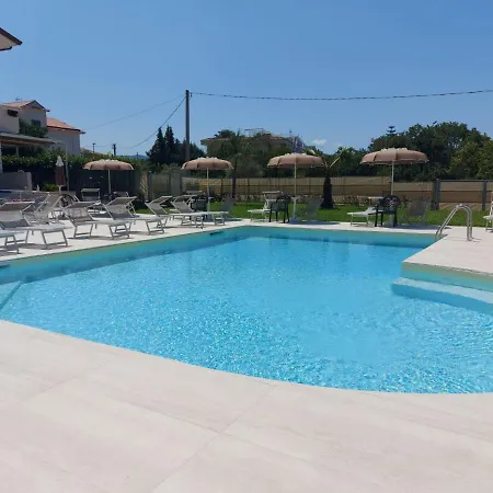 Casale Cilento-1 By Interhome *