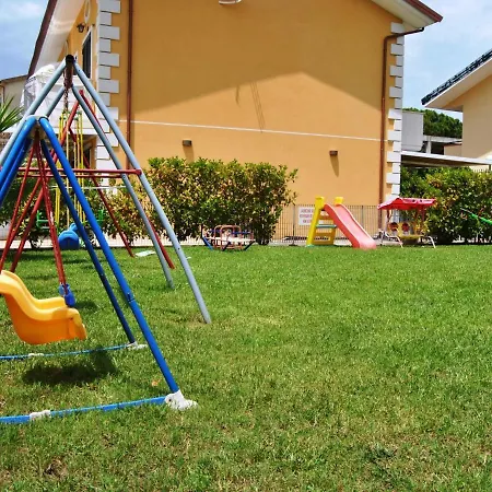 Apartment Casale Cilento-1 By Interhome