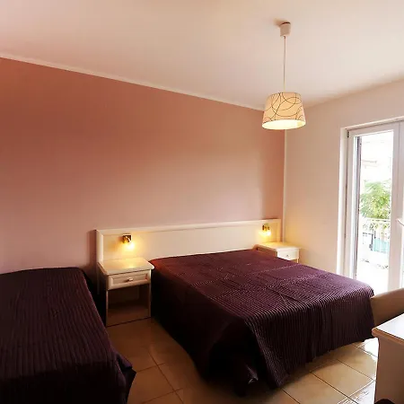Casale Cilento-1 By Interhome
